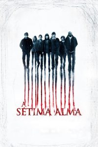 A Sétima Alma (2010) Online