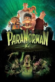 ParaNorman (2012) Online