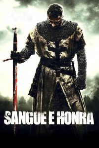 Sangue e Honra (2011) Online