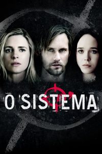O Sistema (2013) Online