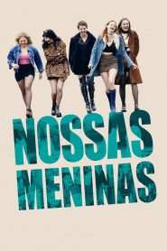 Nossas Meninas (2021) Online