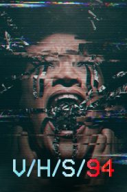 V/H/S/94 (2021) Online