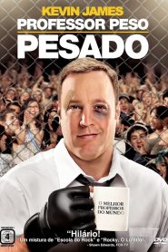 Professor Peso Pesado (2012) Online