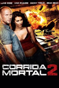 Corrida Mortal 2 (2010) Online