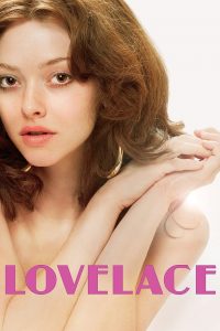 Lovelace (2013) Online