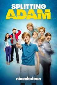 Adam e seus Clones (2015) Online