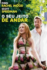 O Seu Jeito de Andar (2014) Online