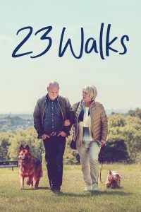23 Walks (2020) Online