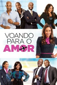 Voando para o Amor (2013) Online