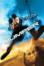 Jumper (2008) Online