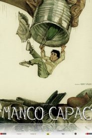Manco Capac (2020) Online