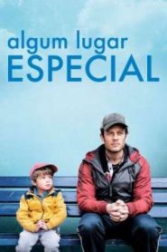 Algum Lugar Especial (2021) Online