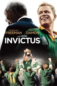 Invictus (2009) Online