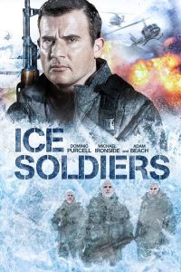 Soldados de Gelo (2013) Online