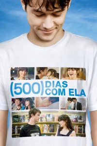 (500) Dias com Ela (2009) Online