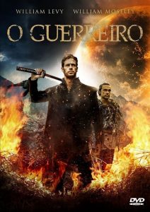 O Guerreiro (2017) Online