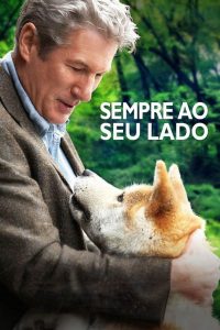 Sempre ao Seu Lado (2009) Online