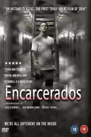 Encarcerado (2013) Online