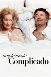 Simplesmente Complicado (2009) Online