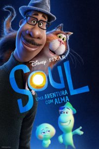 Soul (2020) Online