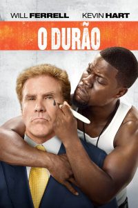 O Durão (2015) Online