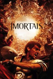 Imortais (2011) Online