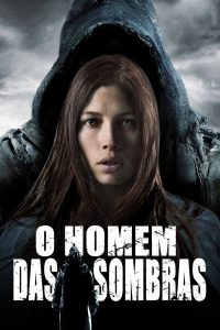 O Homem das Sombras (2012) Online