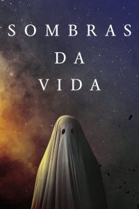 Sombras da Vida (2017) Online