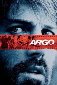 Argo (2012) Online