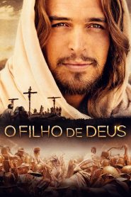 O Filho de Deus (2014) Online