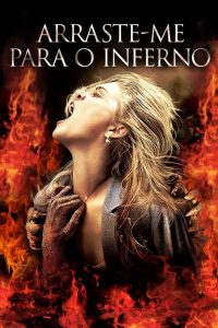 Arraste-me para o Inferno (2009) Online