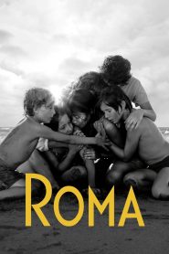 Roma (2018) Online