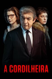 A Cordilheira (2017) Online