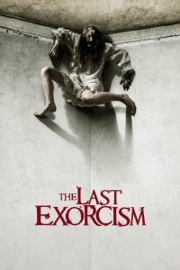 O Último Exorcismo (2010) Online
