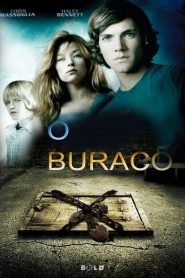 O Buraco (2009) Online