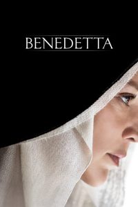 Benedetta (2021) Online