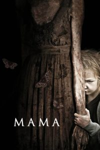 Mama (2013) Online