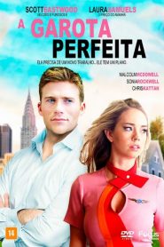 A Garota Perfeita (2017) Online