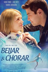 Beijar e Chorar (2017) Online