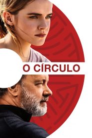 O Círculo (2017) Online