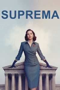 Suprema (2018) Online