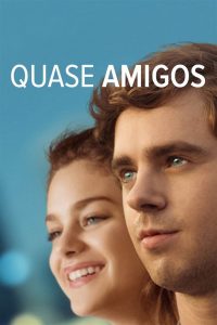 Quase Amigos (2017) Online