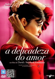 A Delicadeza do Amor (2011) Online