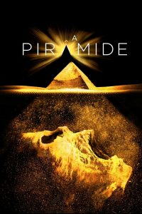 A Pirâmide (2014) Online