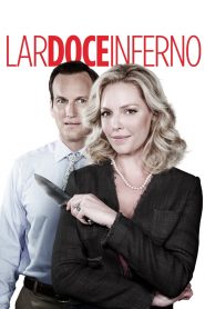 Lar Doce Inferno (2015) Online