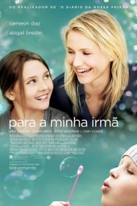 Uma Prova de Amor (2009) Online