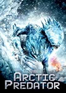Predador Ártico (2010) Online
