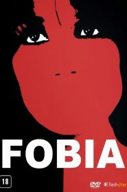 Fobia (2017) Online