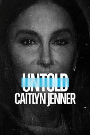 Untold: Caitlyn Jenner (2021) Online Dublado Online