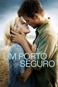 Um Porto Seguro (2013) Online